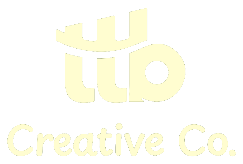TTB Creative Co.