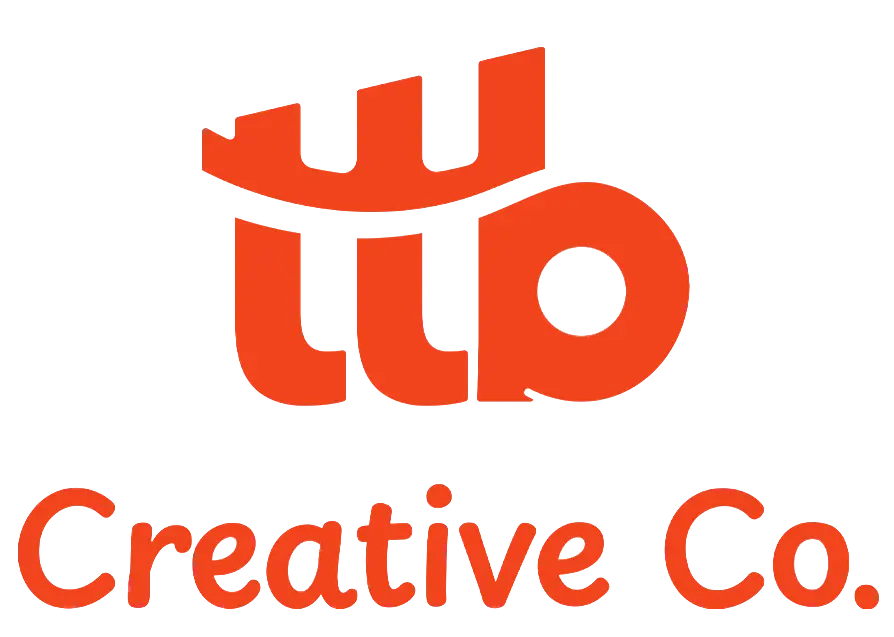 TTB Logo
